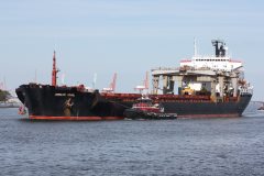 Thumbnail Image for Adriatic Pearl oncontextmenu=