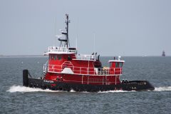 Thumbnail Image for Cajun