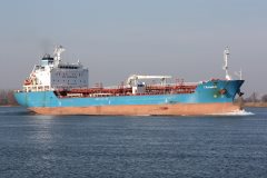 Thumbnail Image for Tromso oncontextmenu=