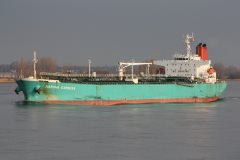 Thumbnail Image for Haruna Express oncontextmenu=