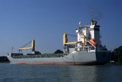 Thumbnail Image for Flintersky oncontextmenu=