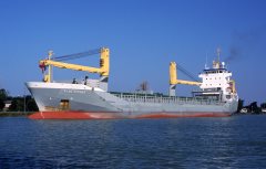 Thumbnail Image for Flintersky oncontextmenu=