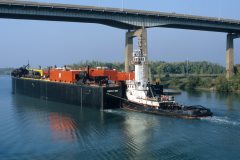 Thumbnail Image for Gulf Service oncontextmenu=