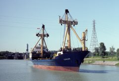 Thumbnail Image for Fairload