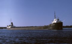 Thumbnail Image for Frank R. Denton