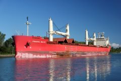 Thumbnail Image for Federal Baltic oncontextmenu=