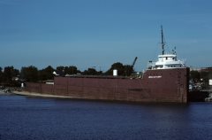 Thumbnail Image for Merle M. McCurdy