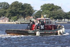 Thumbnail Image for Karen Moran oncontextmenu=