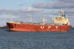 Thumbnail Image for Mount Green oncontextmenu=