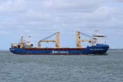 Thumbnail Image for BBC Moonstone oncontextmenu=