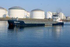 Thumbnail Image for Beaumagic oncontextmenu=