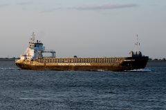 Thumbnail Image for Beaumotion oncontextmenu=