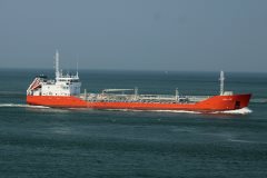 Thumbnail Image for Bellini oncontextmenu=