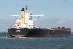 Thumbnail Image for Heroic oncontextmenu=