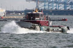 Thumbnail Image for Marci Moran oncontextmenu=