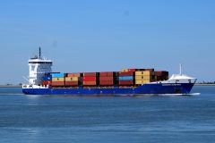 Thumbnail Image for Bernhard Schepers oncontextmenu=