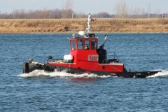 Thumbnail Image for Streetsville oncontextmenu=