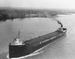 Thumbnail Image for D.G. Kerr oncontextmenu=