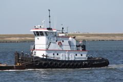 Thumbnail Image for Goose Creek oncontextmenu=