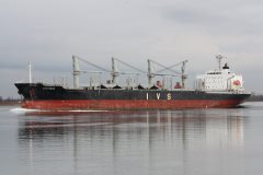 Thumbnail Image for IVS Kittiwake oncontextmenu=