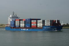 Thumbnail Image for BG Diamond oncontextmenu=