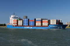 Thumbnail Image for BG Emerald oncontextmenu=