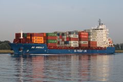 Thumbnail Image for BG Emerald oncontextmenu=