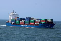 Thumbnail Image for BG Sapphire oncontextmenu=