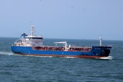 Thumbnail Image for Bitfjord oncontextmenu=