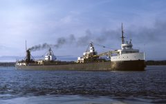 Thumbnail Image for Cambria