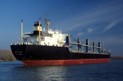 Thumbnail Image for Darya Ma oncontextmenu=