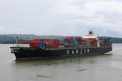Thumbnail Image for Hanjin Philadelphia oncontextmenu=