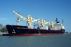 Thumbnail Image for Mikhail Strekalovskiy oncontextmenu=