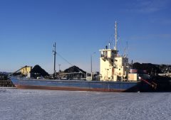 Thumbnail Image for Josee M II oncontextmenu=