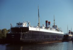 Thumbnail Image for Madison