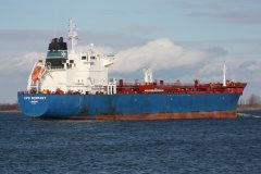 Thumbnail Image for CPO Germany oncontextmenu=