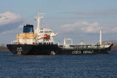 Thumbnail Image for Yue Liang Wan oncontextmenu=