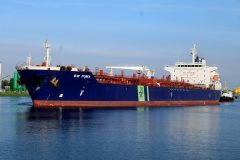 Thumbnail Image for BW Puma oncontextmenu=