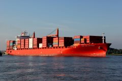 Thumbnail Image for Cap San Antonio oncontextmenu=