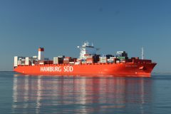 Thumbnail Image for Cap San Antonio oncontextmenu=