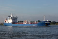 Thumbnail Image for Bitflower oncontextmenu=