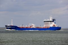 Thumbnail Image for Bithav oncontextmenu=