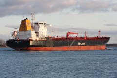 Thumbnail Image for Norient Star oncontextmenu=