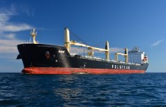 Thumbnail Image for Narie oncontextmenu=