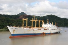 Thumbnail Image for Morillo oncontextmenu=