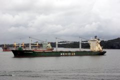 Thumbnail Image for Lara Rickmers oncontextmenu=