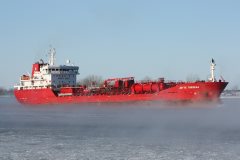 Thumbnail Image for Jette Theresa oncontextmenu=