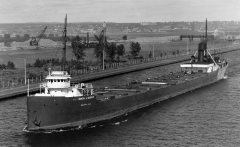 Thumbnail Image for Simon J. Murphy oncontextmenu=