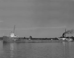 Thumbnail Image for Simon J. Murphy oncontextmenu=