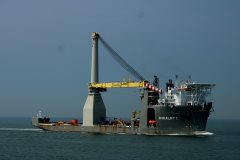 Thumbnail Image for Bokalift 1